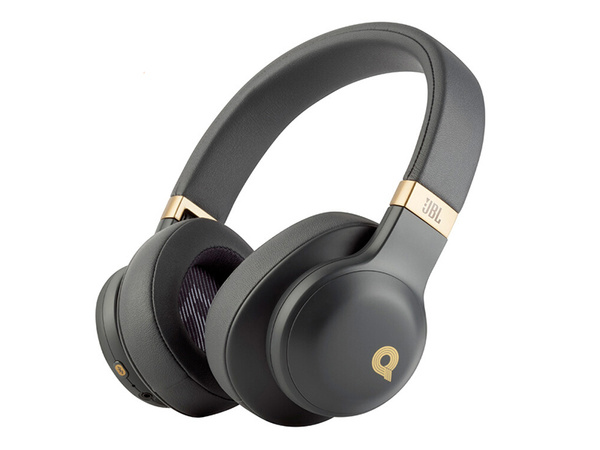 Наушники Полноразмерные JBL R3-E55BTaa - купить по доступным ценам в ...