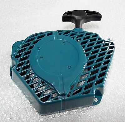Стартер в сборе для бензопилы EA3202S Makita (161328-2) - купить по ...