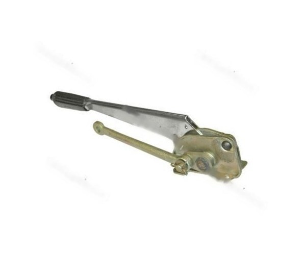 Рычаг привода стояночного тормоза ГАЗ-31029 (Чертеж № 88: список деталей, стоимо