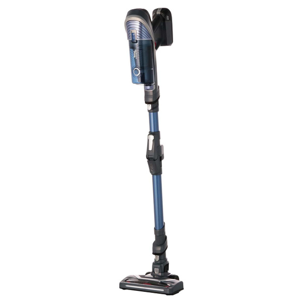 Пылесос ручной с функцией влажной уборки Tefal X-Force Flex 8.60 Aqua ...