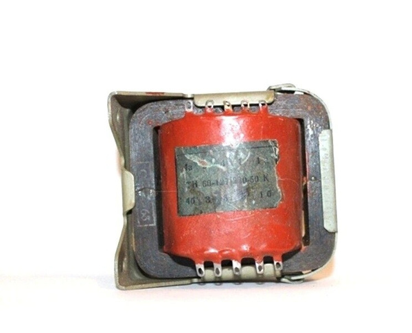 Трансформатор ТН60-127/220-50К с хранения - купить с доставкой по ...