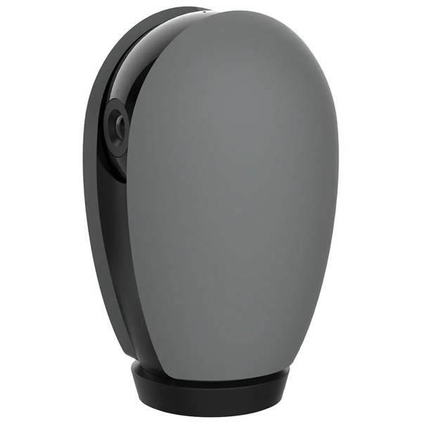 Камера видеонаблюдения Nayun 360 Smart PTZ Camera Wi-Fi (NY-SC-4S ...