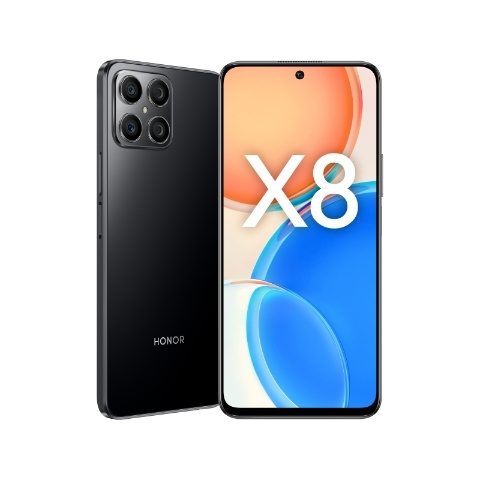 Honor Ozon