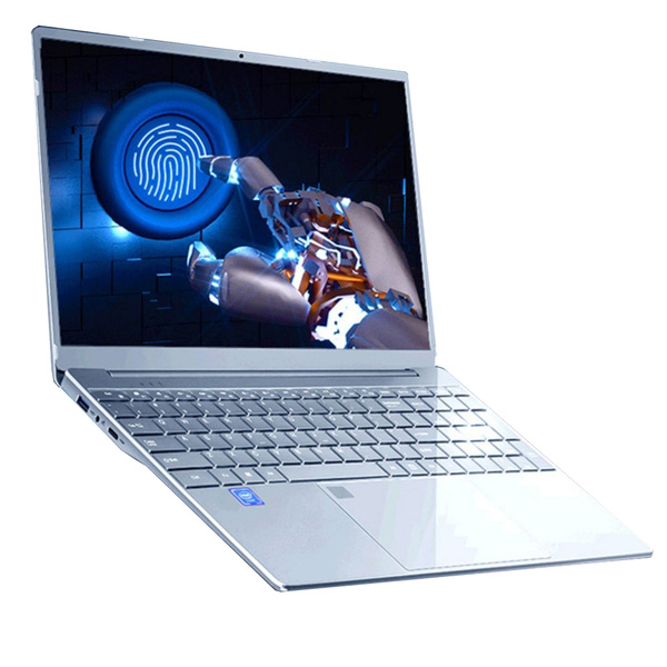 Ноутбук WY-N5095-16GB-1TB, серебристый купить по низкой цене: отзывы ...