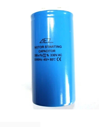 Конденсатор электрический для сварочных аппаратов инверторного типа 350 ...