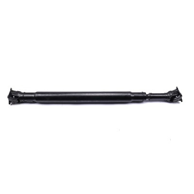 Карданный вал в сборе задний Toyota Land Cruiser 100 1997-2007 года ...