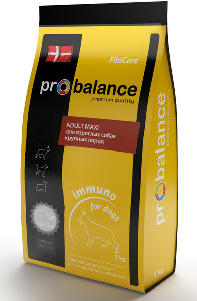 Probalance Купить 10 Кг