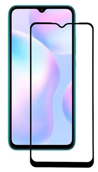 Защитное стекло xiaomi 10c. Защитное стекло redmi 10c. Redmi 10x pro 5g. Xiaomi redmi 9 стекло. Защитное стекло redmi 9.