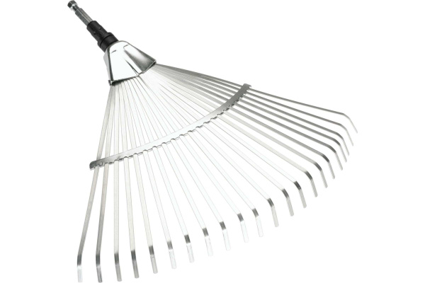 Грабли Gardena купить по доступной цене с доставкой в интернет-магазине ...