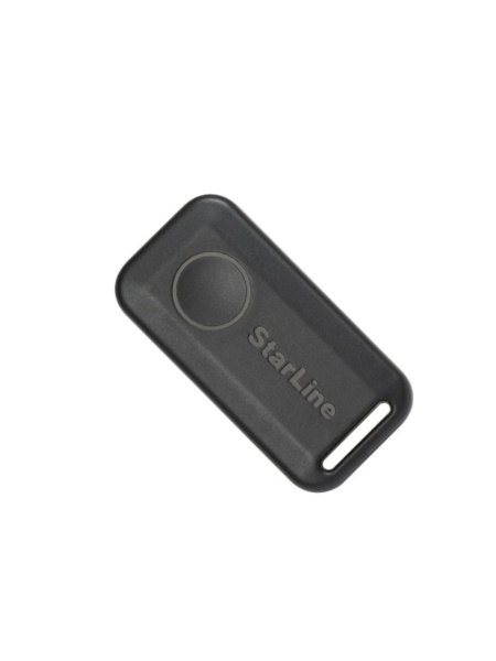 Автосигнализация StarLine Метка-брелок StarLine BLE (Bluetooth Low ...