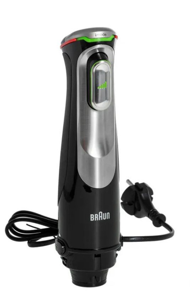 Моторная группа 1200W для блендера Braun AS00000451 - купить с ...