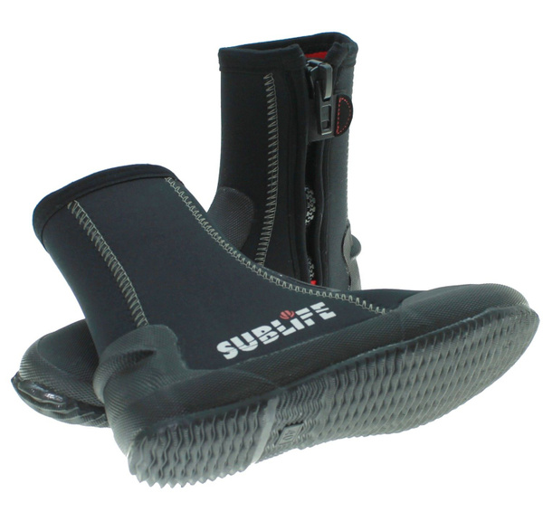 Гидрообувь SubLife - купить с доставкой по выгодным ценам в интернет ...
