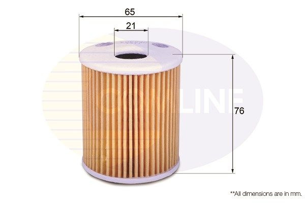 Топливный фильтр purflux cs713. Масляный фильтр для chevrolet epica. Boge 87683a опора. Sb3812. Замок велосипедный apecs pd-83-65см-code.