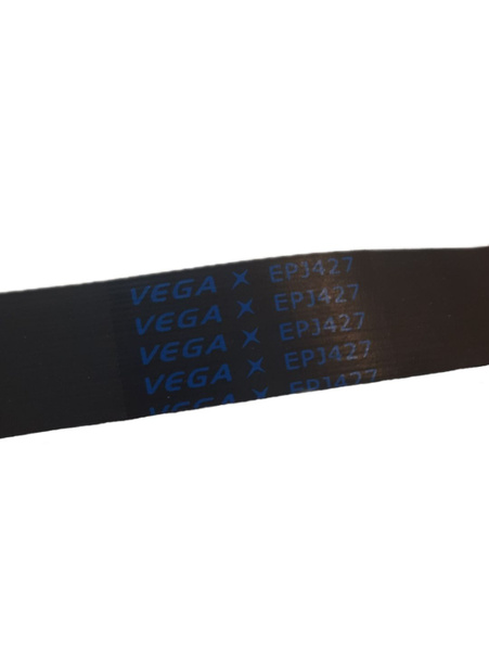 Ремень для измельчителя Champion SH 251 10PJ400 / VEGA EPJ427 - купить ...