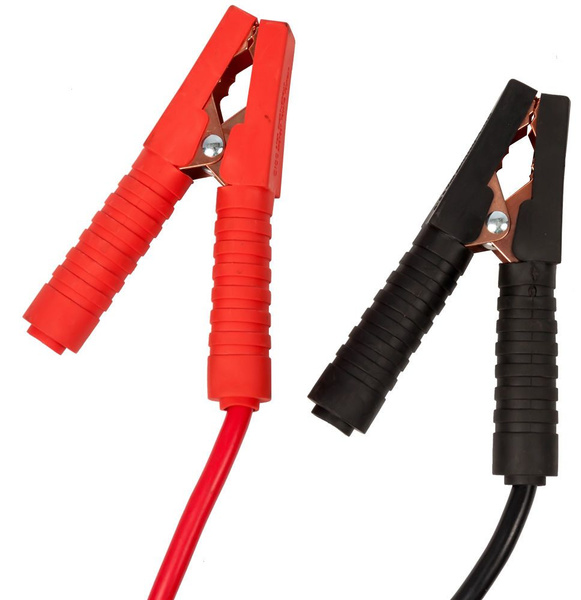 Quattro elementi Устройство пуско-зарядное - купить с доставкой по ...