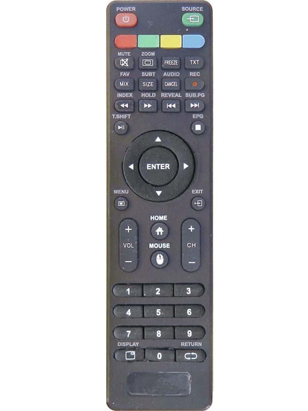Пульт ДУ STV-LC32ST3001W - купить по выгодной цене в интернет-магазине ...