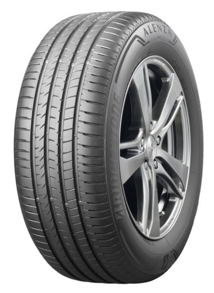 Шины для легковых автомобилей Bridgestone 315/35 20 Лето - купить в ...