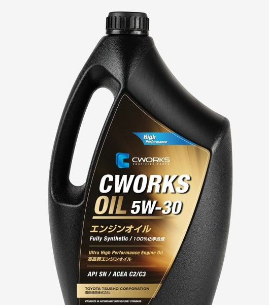 Cworks 5w30. Масло моторное CWORKS 5w30. CWORKS a130r3004. CWORKS Oil 5w30 c3 4л. Масло моторное CWORKS Oil 5w-30 c3,