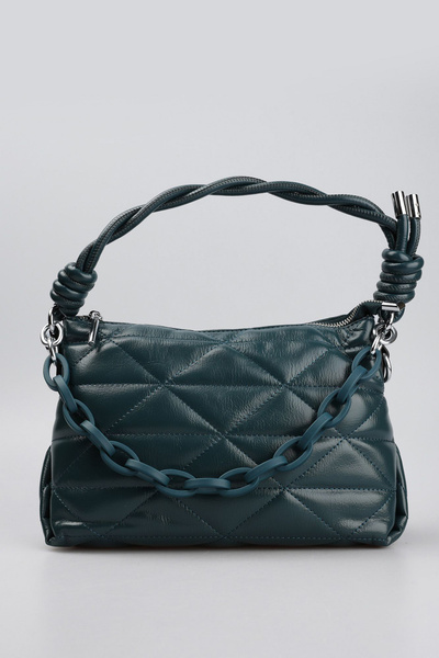 MARC CONY Сумка на плечо - купить с доставкой по выгодным ценам в ...