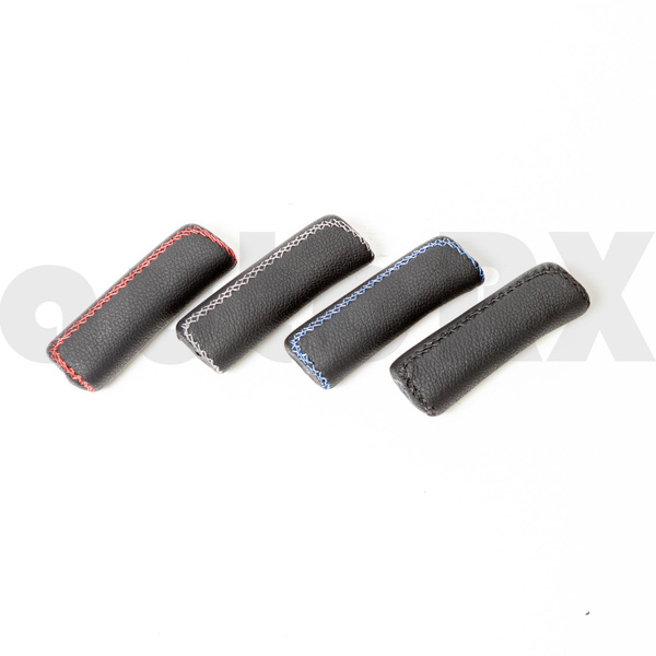 Ручка рычага ручного тормоза "Lada Sport" (цветная нить) - AUTORX арт ...