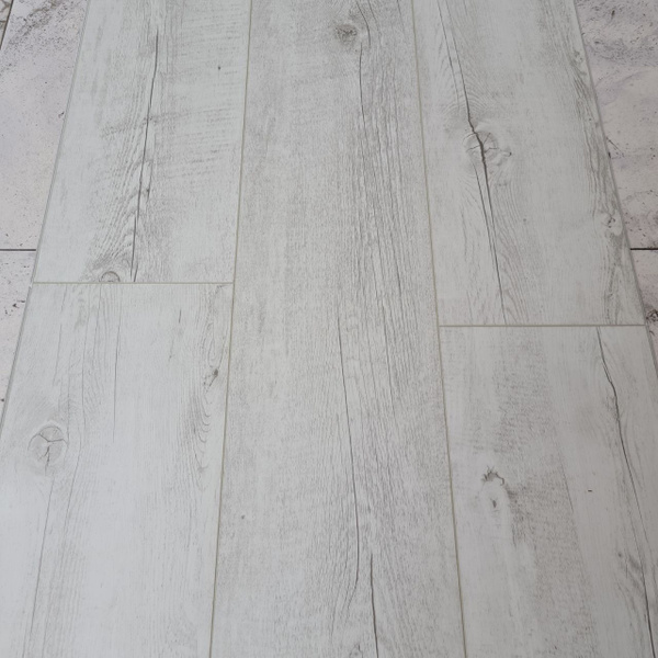 Купить Виниловый ламинат RICHFLOOR Кварцвиниловый SPC CITY UZ 43 класс ...