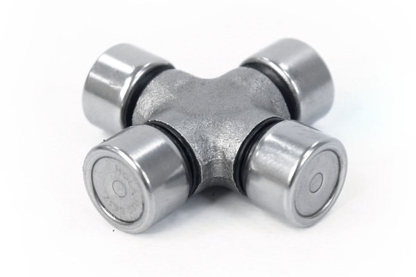 Крестовина кардана Hola S517 19,05x55,5 для Renault Duster 10-16 и ...