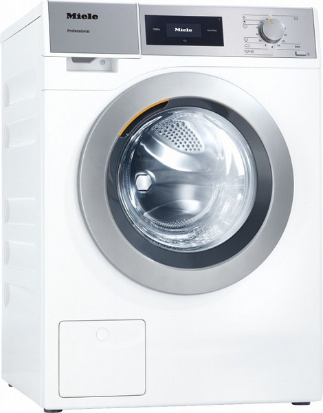 Dp 507. Dp 507