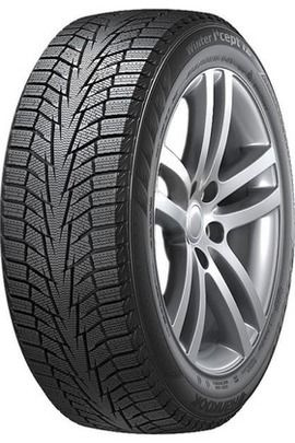 Шины для легковых автомобилей Hankook 225/55 17 Зима Нешипованные ...