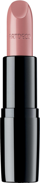 ARTDECO Помада для губ тон 830 Нежно-розовый матовая Perfect Color ...