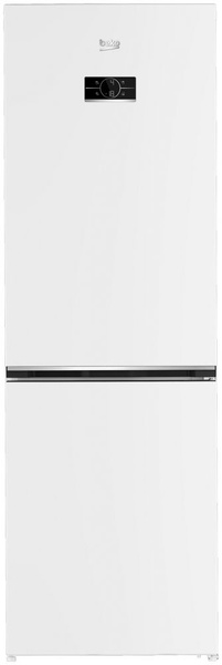 Холодильник Beko B3RCNK362HW, белый - купить по доступной цене в ...