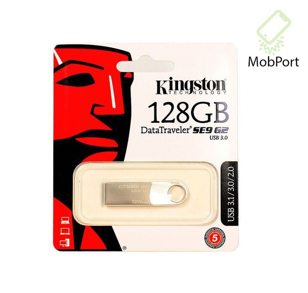 Флеш карта 128 гб usb