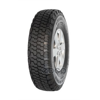 Шины для легковых автомобилей КАМА 225/85 15 Зима Нешипованные - купить ...