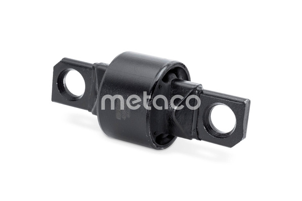 Сайлентблок заднего продольного рычага Mazda Mazda 6 (GG) (2002-2007 ...