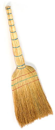 Веник сорго 6 прошивной. Веник маленький 3-х. 3-прошивной молдова1*50. Веник сорго-мечта люкс. 50/100.