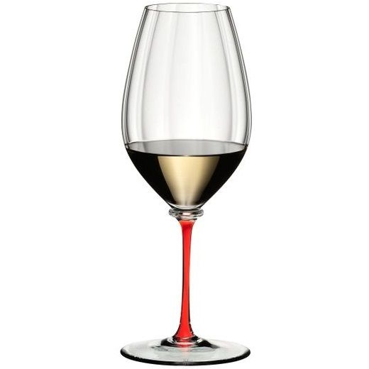 Бокал Riedel для белого вина, 623 мл - купить по низким ценам в ...