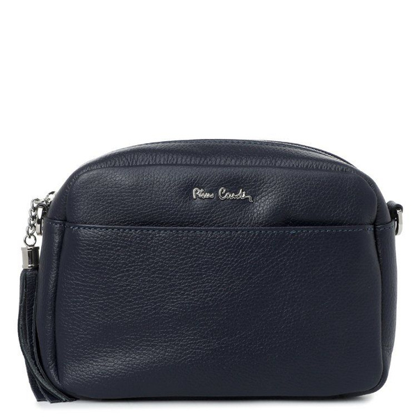 PIERRE CARDIN Сумка на плечо - купить с доставкой по выгодным ценам в ...