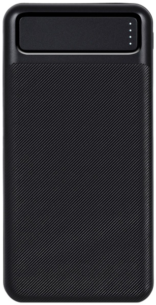 Внешний аккумулятор (Power Bank) TFN АКБ 20000mAh PowerAid - купить по ...