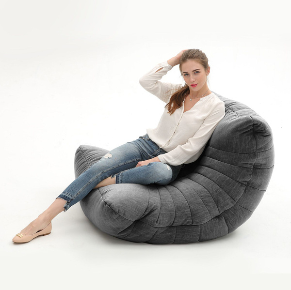 Кресло Acoustic Lounge – комплект мягкой мебели с креслом для отдыха ...
