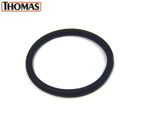 Уплотнитель для пылесоса Thomas 109217 - купить по выгодной цене в ...