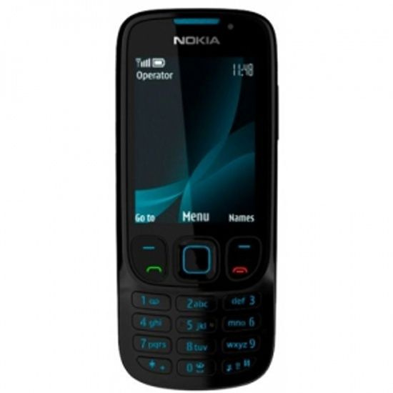 Карта памяти для nokia 6303i