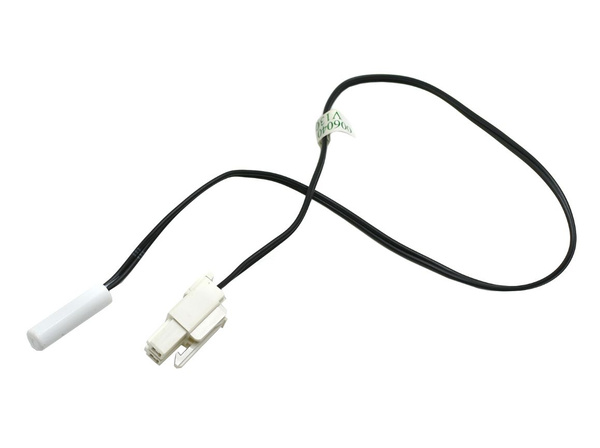 Датчик температуры разморозки для холодильника HAIER 2 kOm V13012 (с ...
