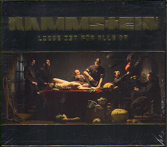 Rammstein liebe ist. Liebe ist fur alle da обложка. Rammstein Liebe ist fur alle da альбом Digipack. Rammstein Liebe ist fur alle da обложка. Rammstein Liebe ist fur alle da альбом CD.