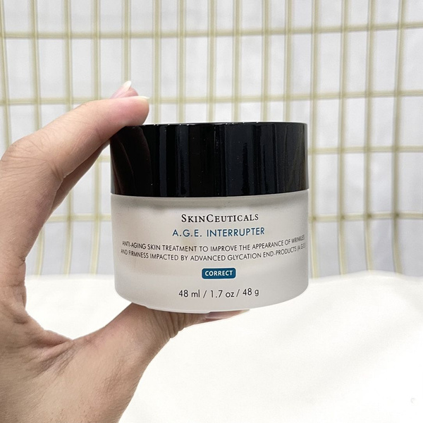 SkinCeuticals крем для лица - купить с доставкой по выгодным ценам в ...
