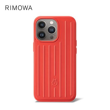 Apple RIMOWA iPhone 14 Pro max