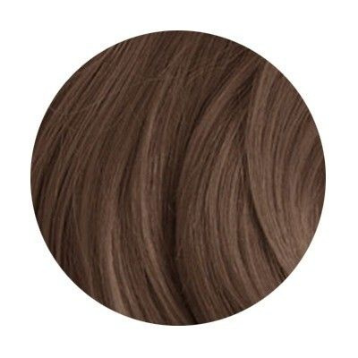 Характеристики Matrix краска Socolor Pre-Bonded 5N светлый шатен 90 мл ...