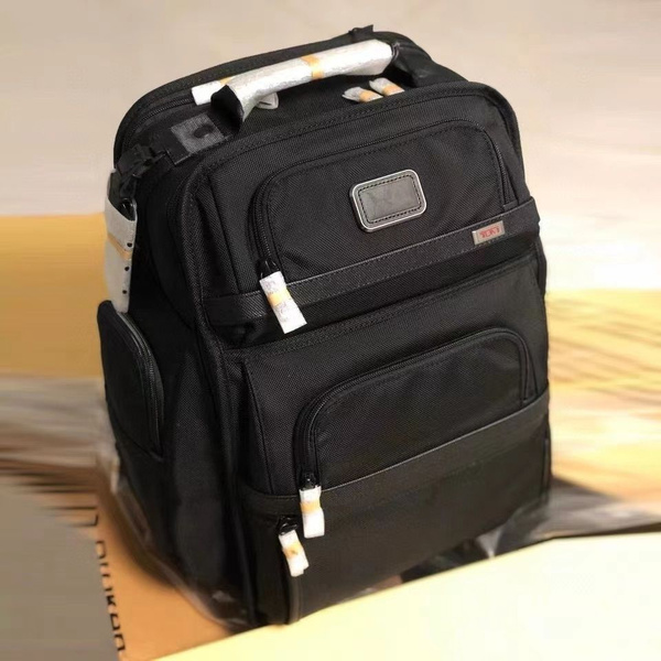 Tumi Рюкзак - купить с доставкой по выгодным ценам в интернет-магазине ...