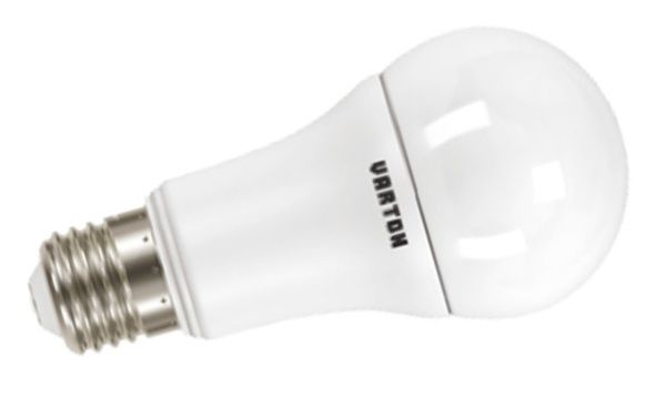 Лампа c5w 12v 5w. Светодиодные лампы narva c5w 31. Лампа светодиодная 12 36в. Софитные лампы цоколь 36мм plx. Лампа светодиодная 12 36в.