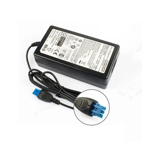 Сетевой блок питания для принтера HP 32V 2A 3-pin (0957-2283, 0957-2262 ...
