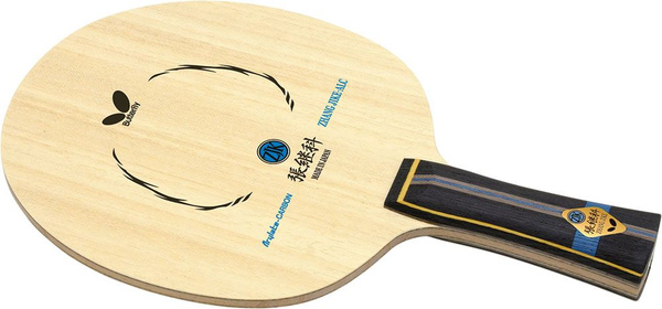 Butterfly zhang jike zlc Butterfly zhang jike zlc