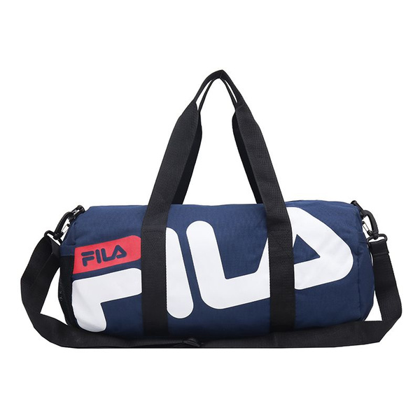 Fila Sport 1974 теннис